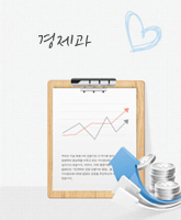 경제과