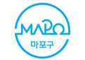 마포구 상징 심벌