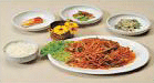 찜류