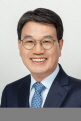 42代 김돈곤 사진