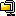 alz 파일명 : 면허신고 팝업창(의료인, 의료기사등)_20150914_9768.tmp.alz