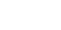 농업은 생명,농촌은 미래