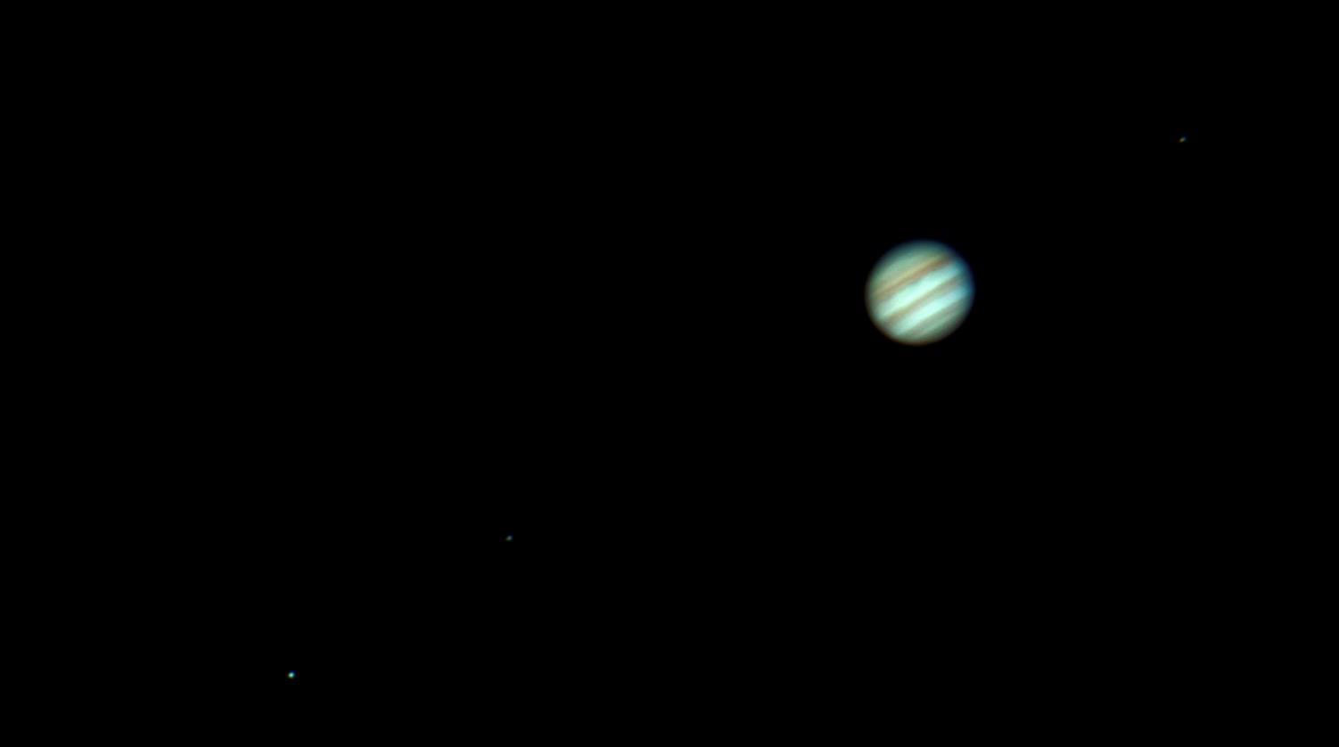 목성_Jupiter