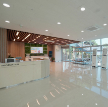 칠갑타워 이미지 1