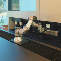 칠갑타워 이미지 2