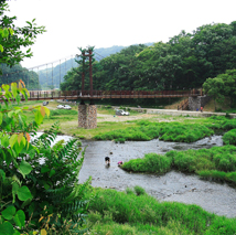 지천구곡이미지 1