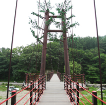 지천구곡이미지 2