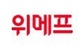 위메프