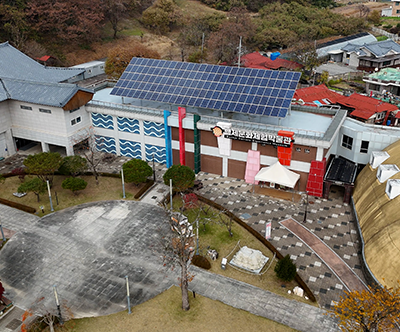 백제문화체험박물관 3