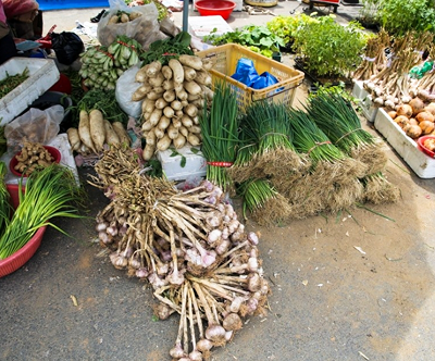 정산5일장 이미지 3