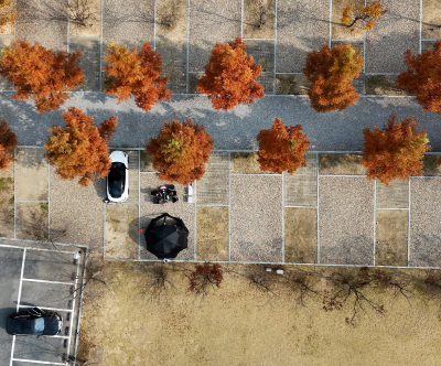 칠갑산오토캠핑장