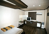 Nau Motel