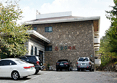 Hyangsu Motel