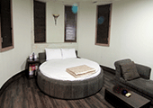 Carib Motel