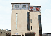Cheongdo Motel