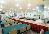 Hội quán Kamasot