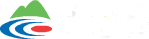 청양군