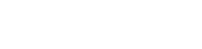 정산도서관 Cheongyang Gun
