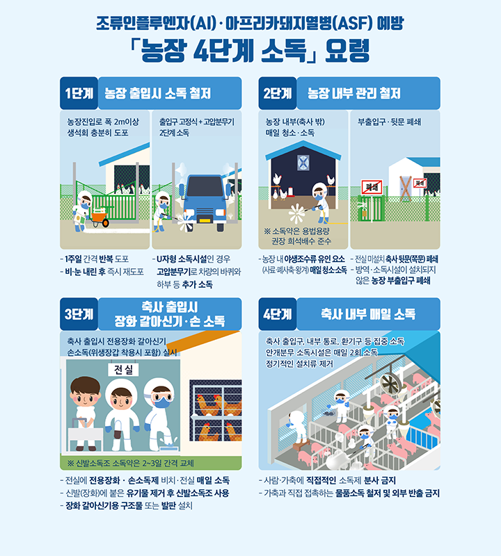 처음 보는 상추네~ ‘쌈부터 샐러드까지’